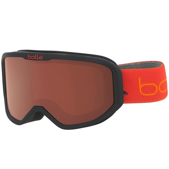BOLLE' Ski goggle Bollé Inuk black-bronze