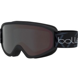 BOLLE' Máscara esquí Bollé Freeze negro
