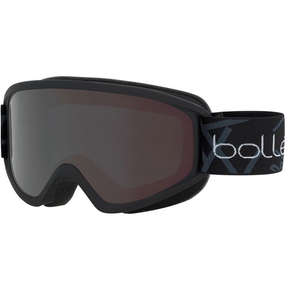BOLLE' Ski goggle Bollé Freeze black