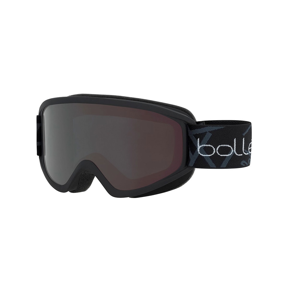 BSITSSS Custodie Protettive Per Maschere Da Sci - Set Da 2 Pezzi, Compatibili Con Tutti I Modelli