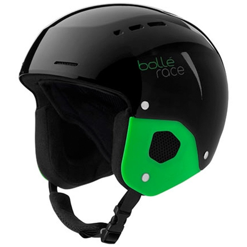 Ski helmet Bollé Quickster