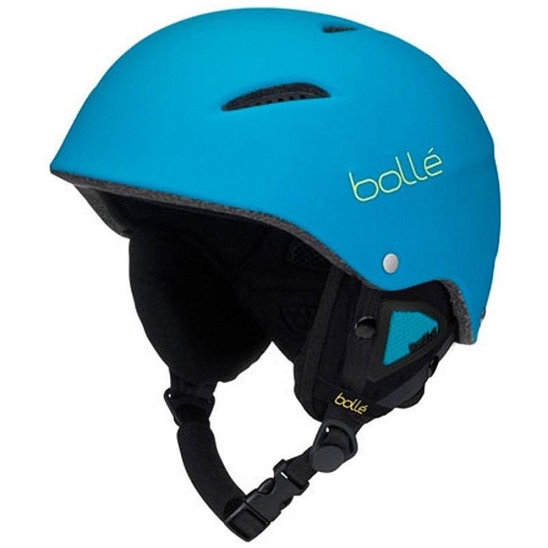 BOLLE' Ski helmet Bollé B-Style