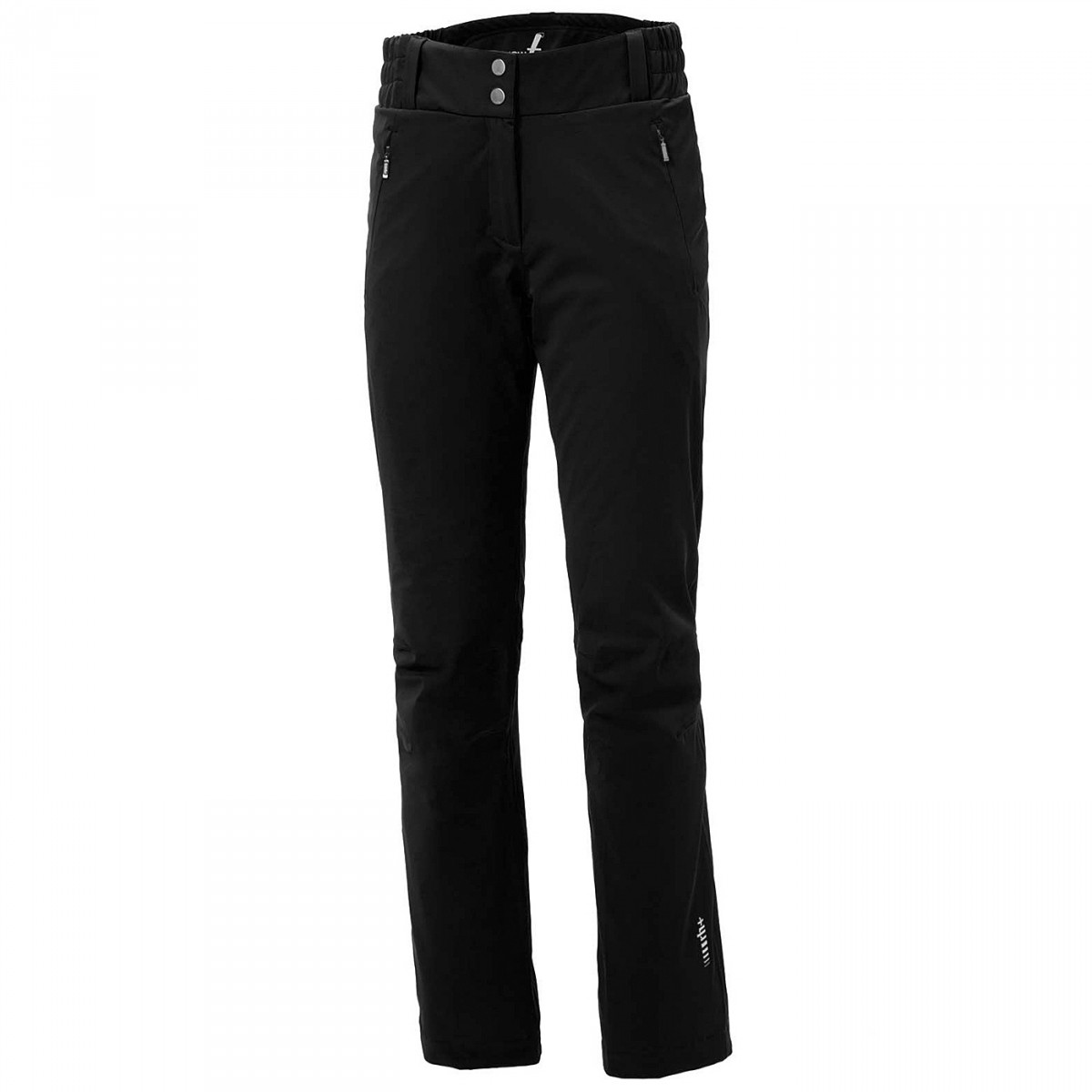 Ski pants Zero Rh+ Slim Woman | EN