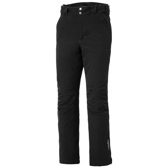 Pantalone sci Zero Rh+ Slim Uomo - Abbigliamento sci