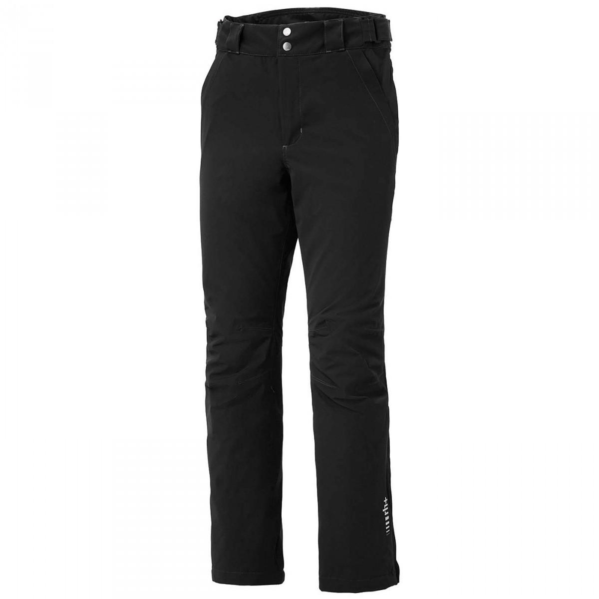 Ski pants Zero Rh+ Slim Man Ski clothing EN