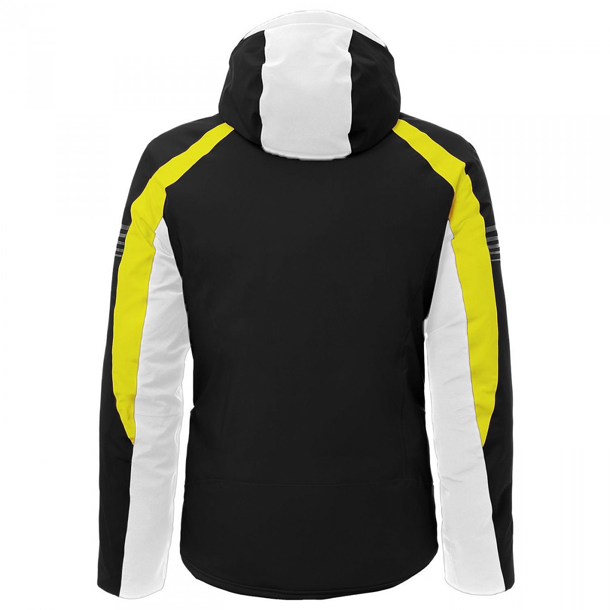 Ski jacket Zero Rh+ Portillo Man Ski clothing EN