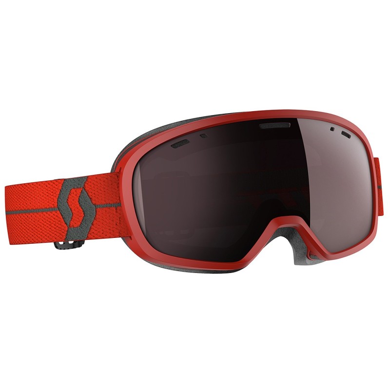 SCOTT Ski goggle Scott Muse Pro