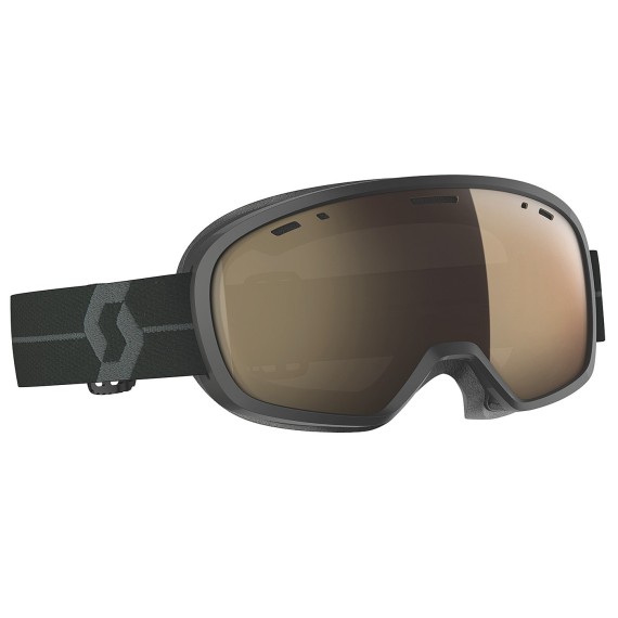 Ski goggle Scott Muse Pro Light Sensitive