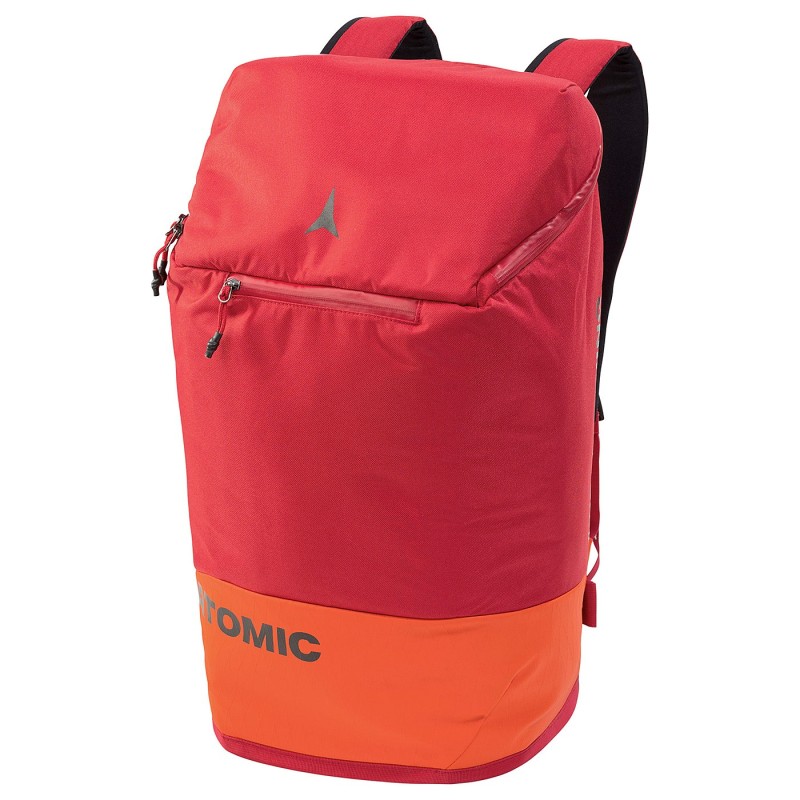 Ski club backpack Atomic Rs Pac 45L