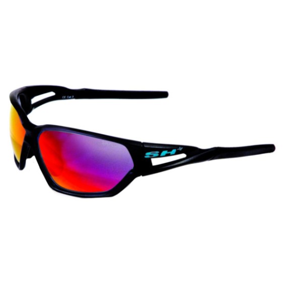 occhiali sole Rg4700 lifestyle