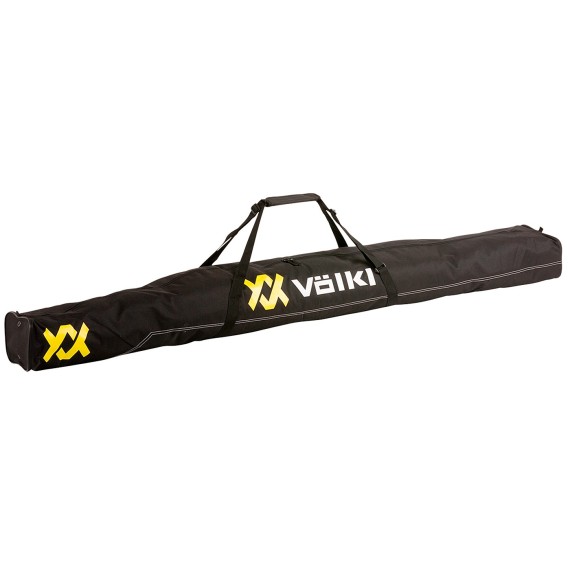 Ski bag Volkl Classic Double 195 cm