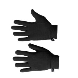 Sous-gants Odlo Warm Kids