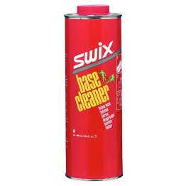 Solvente Swix 1000 ml