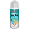 Cera Swix F4 spray 150 ml