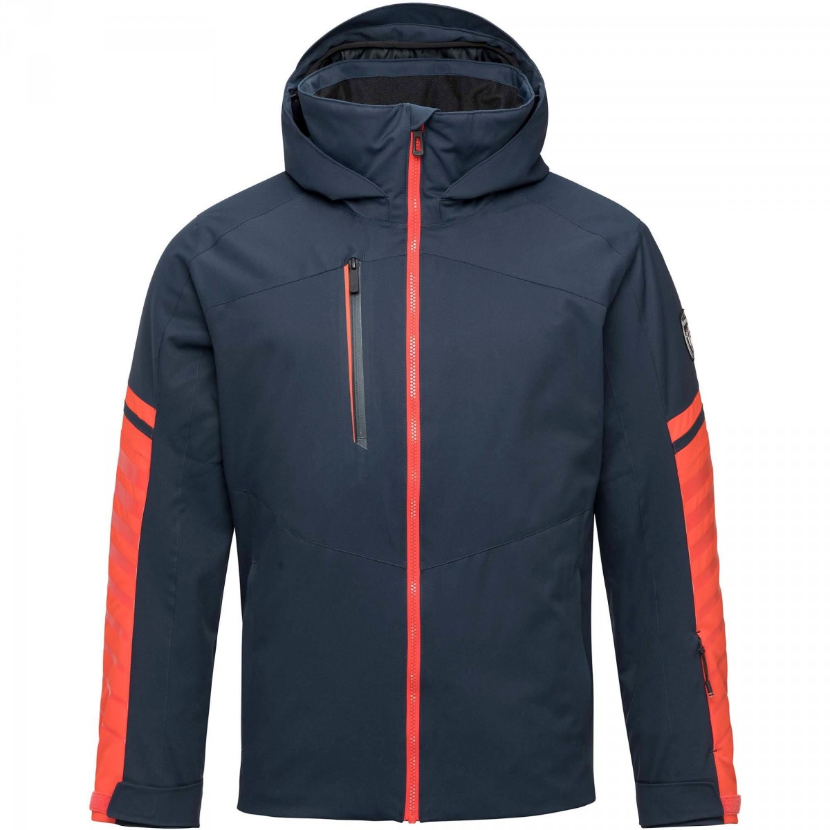 Veste ski Rossignol Fonction Homme Vêtements ski FR