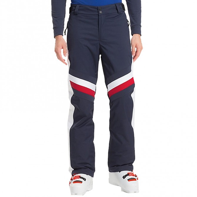 Ski pants Rossignol Tenacious Tommy Hilfiger Man