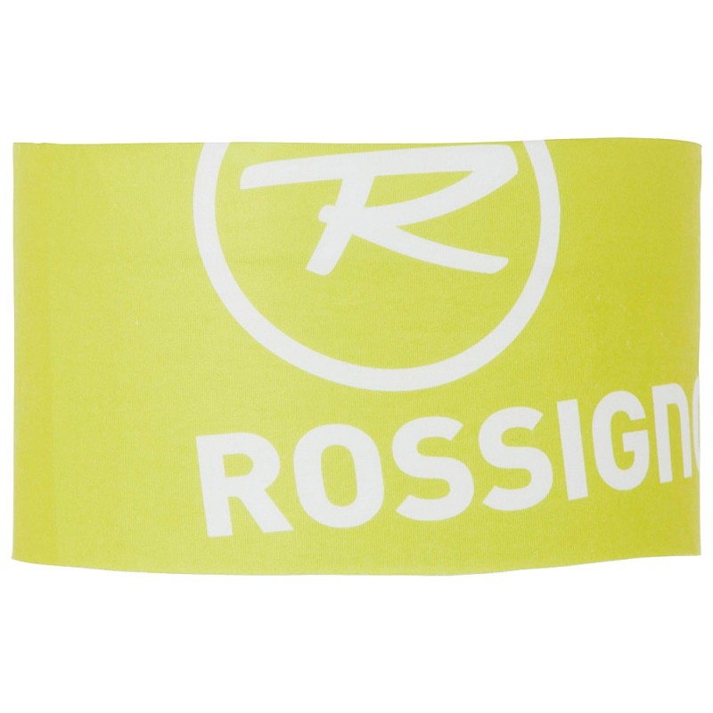 Headband Rossignol L3 XC World Cup