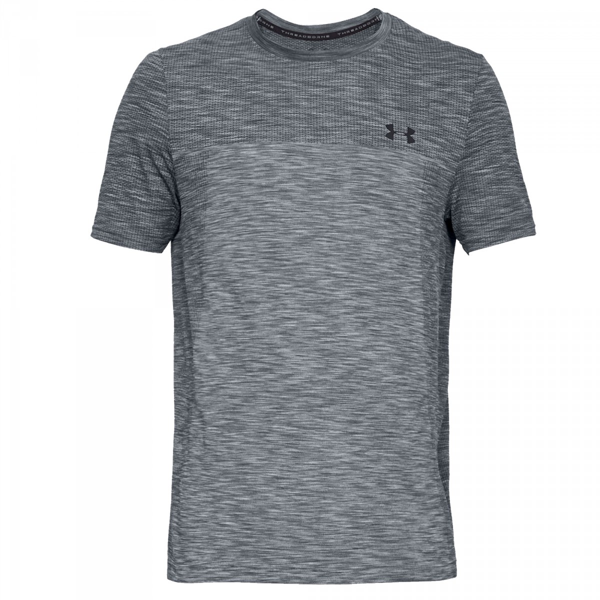 Tshirt running Under Armour Vanish Seamless Uomo IT