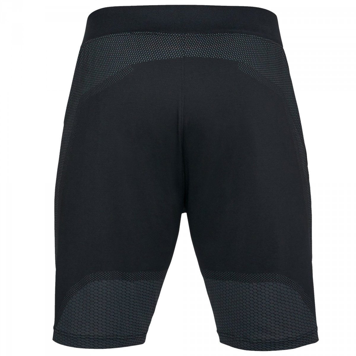 Shorts running Under Armour Seamless Hombre ES