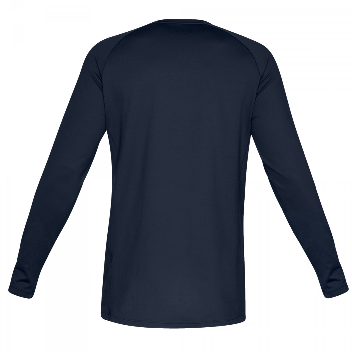 Suéter running Under Armour Storm Cyclone ColdGear Hombre ES