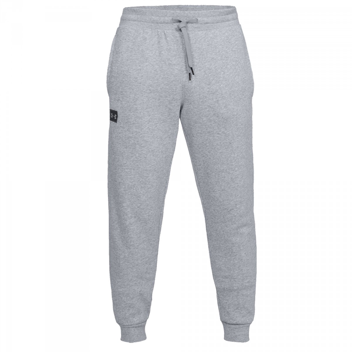 under armour tuta verde