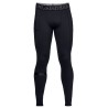 Leggings running Under Armour Storm Cyclone ColdGear Homme