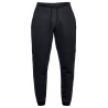 Pantalon running Under Armour Unstoppable Move Homme