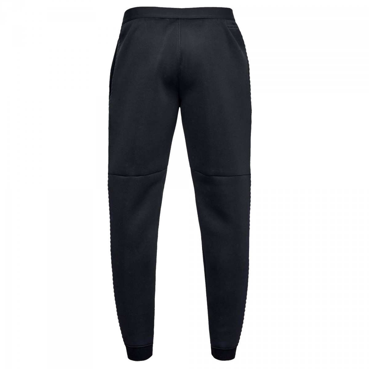 Uomo Pantaloni Under Armour Threadborne Pant