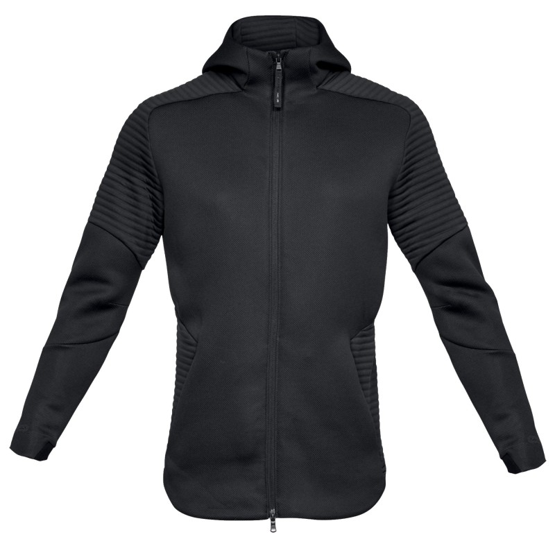 Sweat-shirt Under Armour Unstoppable Move Homme