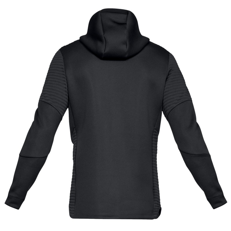 Sudadera Under Armour Unstoppable Move Hombre