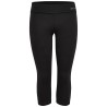 Running pants Only Play Fold Jazz Knickers Fit Woman