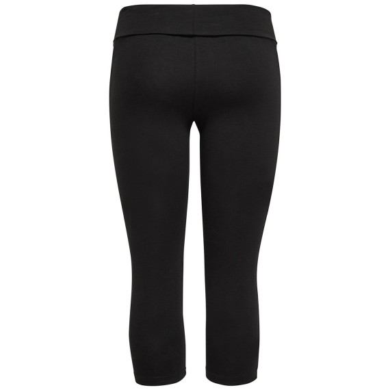 Pantalones running Only Play Fold Jazz Knickers Fit Mujer