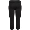 Pantalon running Only Play Fold Jazz Knickers Fit Femme