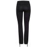 Running pants Only Play Fold Jazz Regular Fit Woman