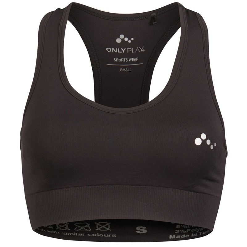 Sporty bra Only Play Daisy Woman