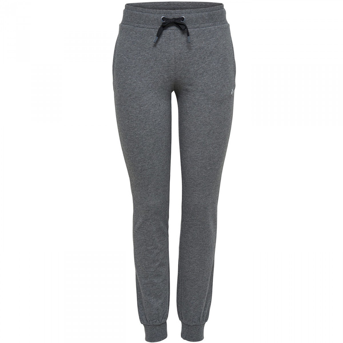 echt play joggers