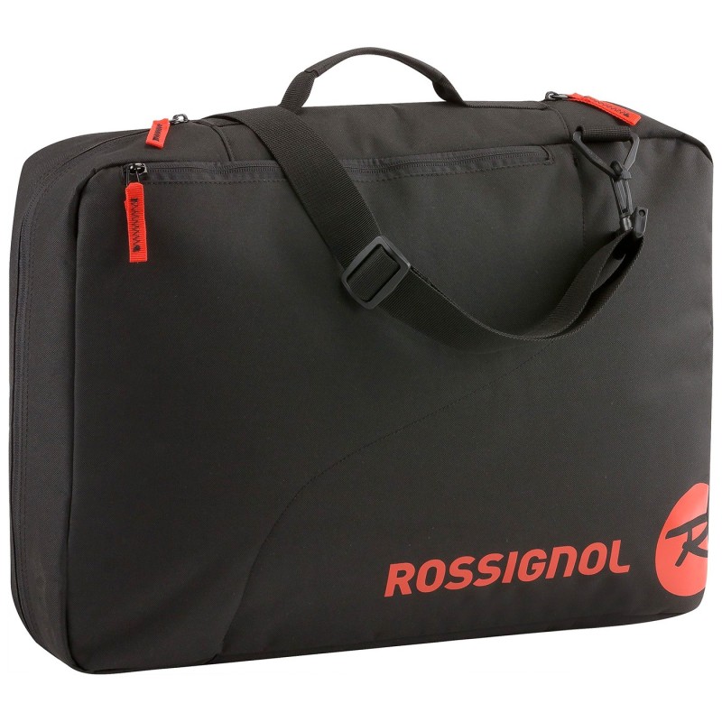 Sac pour chaussures Rossignol Dual Basic