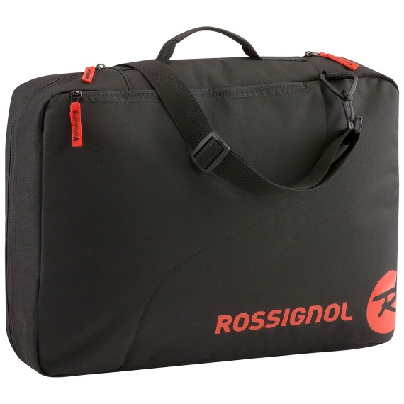 Sac pour chaussures Rossignol Dual Basic