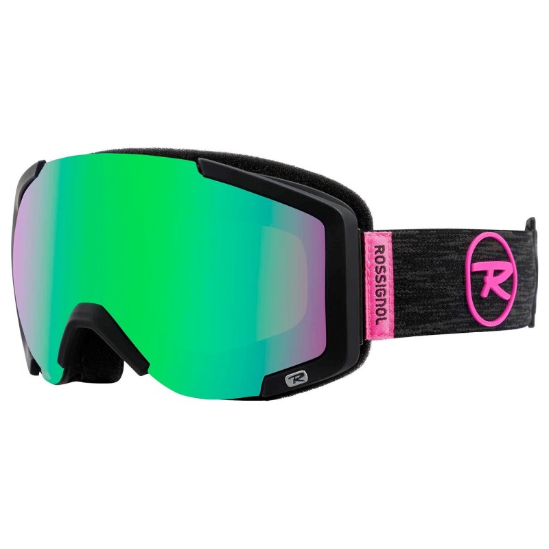 Ski goggles Rossignol Airis Zeiss