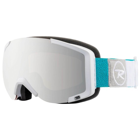 Ski goggles Rossignol Airis Sonar