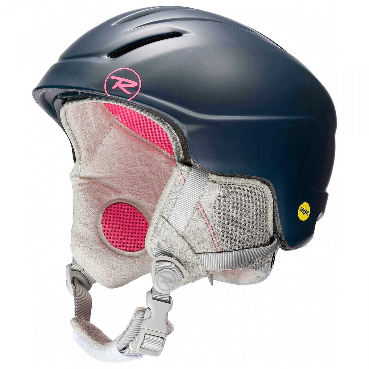 Ski helmet Rossignol Rh2 Mips EN