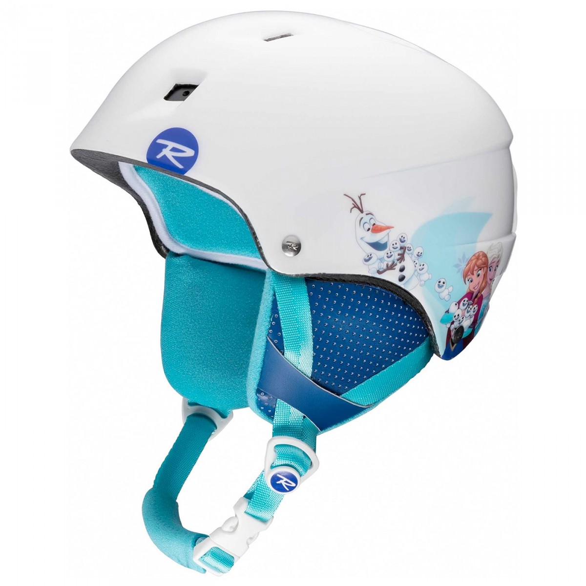 target frozen helmet