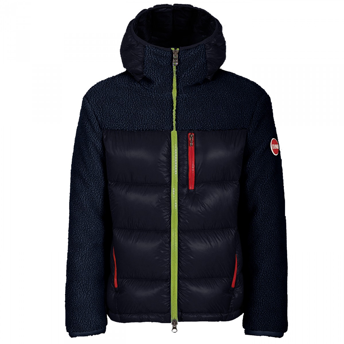 dakine ski travel bag