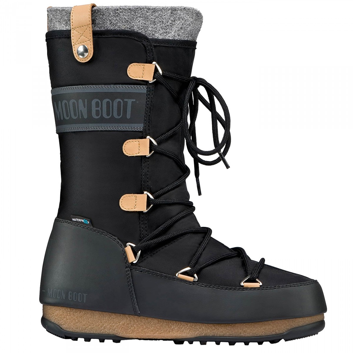 chausson cuir antidérapant bébé