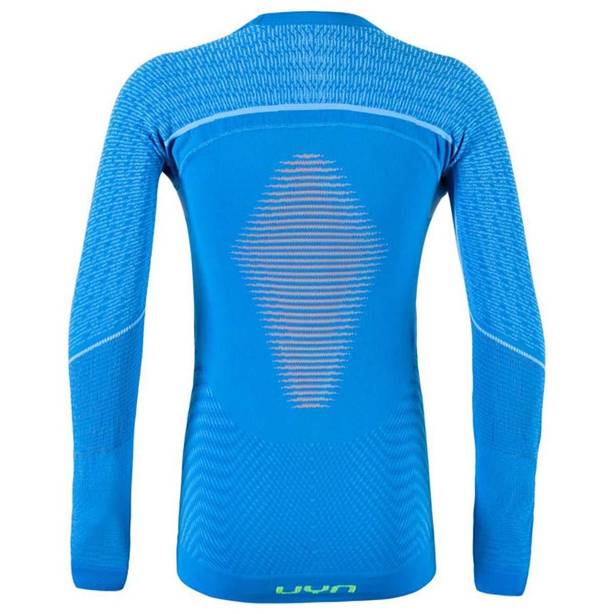 Tecnico Sci Uyn Intimo Tecnico Maglia Intimo Tecnico Uyn Elevatyon