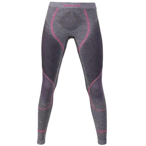 Baselayer pants Uyn Ambityon Woman