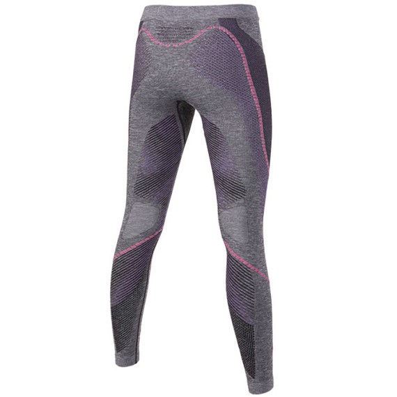 Baselayer pants Uyn Ambityon Woman