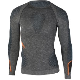 Baselayer shirt Uyn Ambityon Man