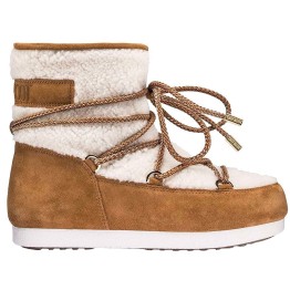 Doposci Moon Boot F. Slide low shearling