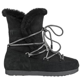 Doposci Moon Boot Far Side High Shearling Donna MOON BOOT Doposci donna